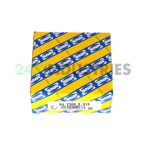NJ.2306.E.G15 SNR Image 4