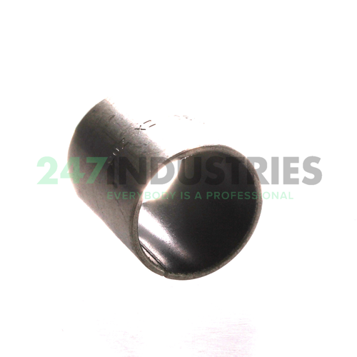 PCM242730B SKF Image 2