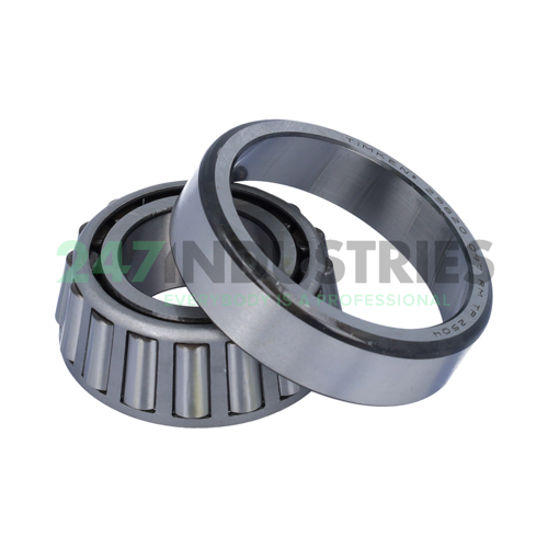 SET321-900SA Timken Image 2