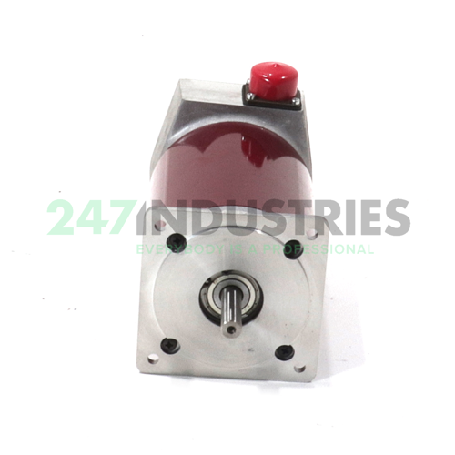 E33NCHA-LNN-NS-00 Kollmorgen Image 2