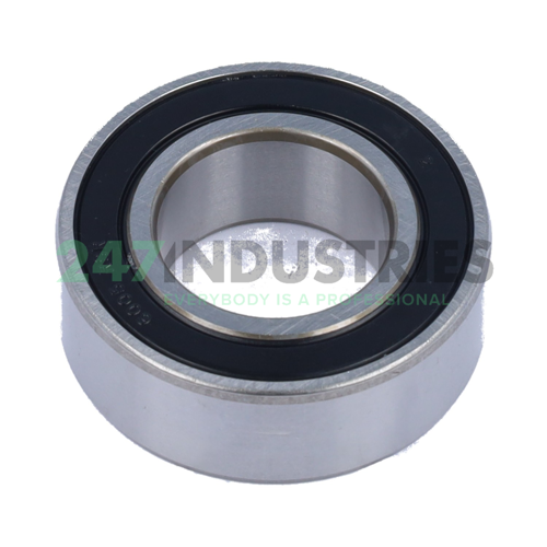 63005-A-2RSR FAG Image 2