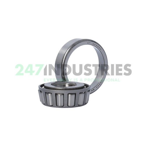 30304A NTN Image 3