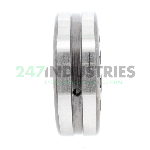 22206EK.C3 FAG Image 5