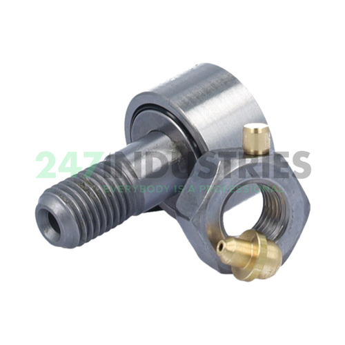 KRV22FLLH/3AS NTN Image 2