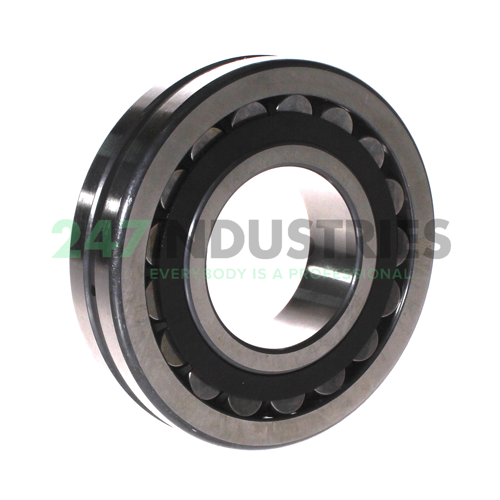 21311-E1-K-TVPB FAG Image 3