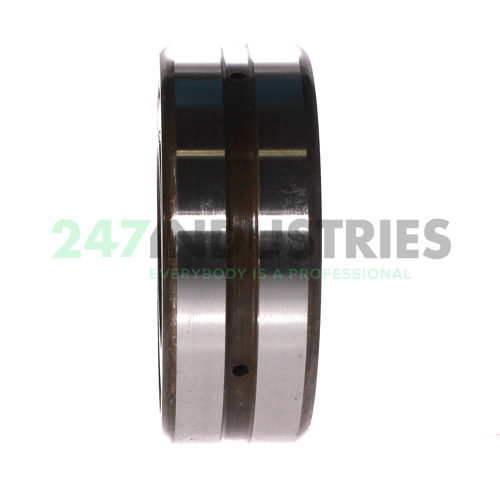 22310RHRK W33 Koyo (JTEKT) Image 2