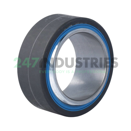 GE50UK-2RS Craft Image 2