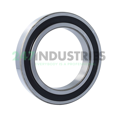 6028-2RS1/C3 SKF