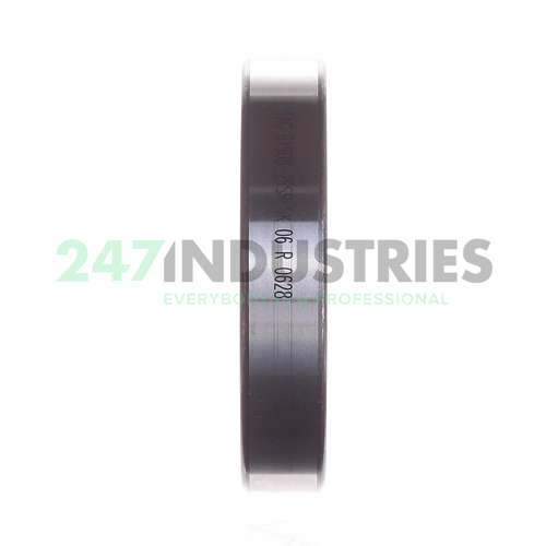 61908-2RSR FAG Image 3