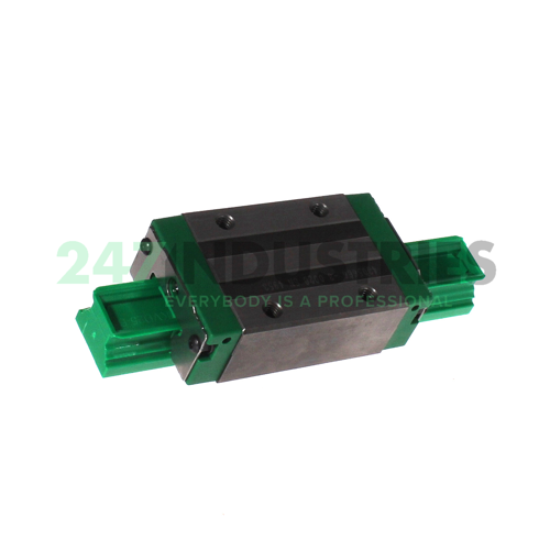 KWVE25-B-SN-V1-G4 INA