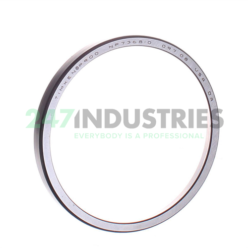 NP736810 Timken