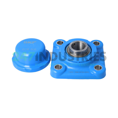 F4BC25M-CPSS-DFH SKF