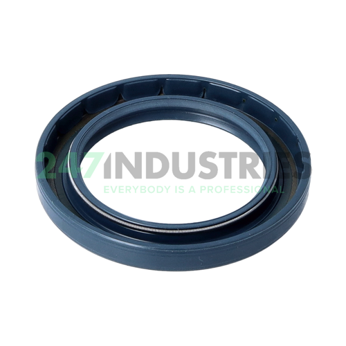 BAU4SLX2 50X72X8 Freudenberg Image 2