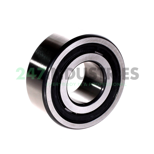 NJ2307-E-XL-TVP2 FAG Image 2