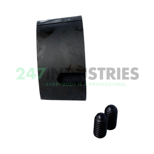 PHFTB2517X20MM SKF Image 2