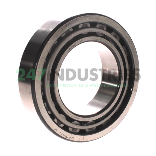 NJ2218W NSK