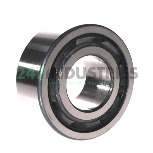 3313-B-TVH-C3 FAG Image 2