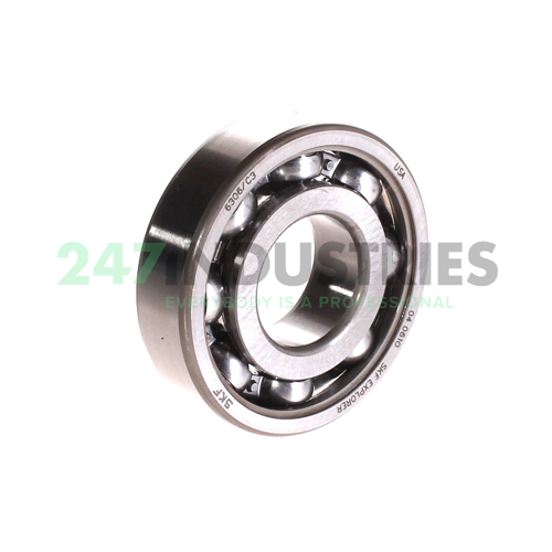 6306JEM SKF
