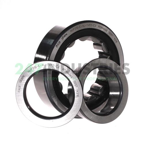 NUP310-E-XL-TVP2-C3 FAG Image 3