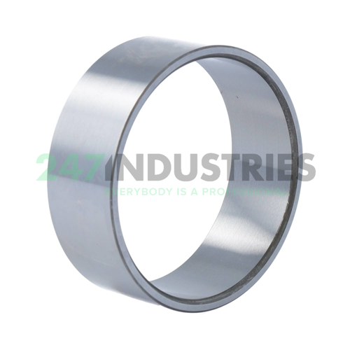 LRTZ657226 IKO Image 2