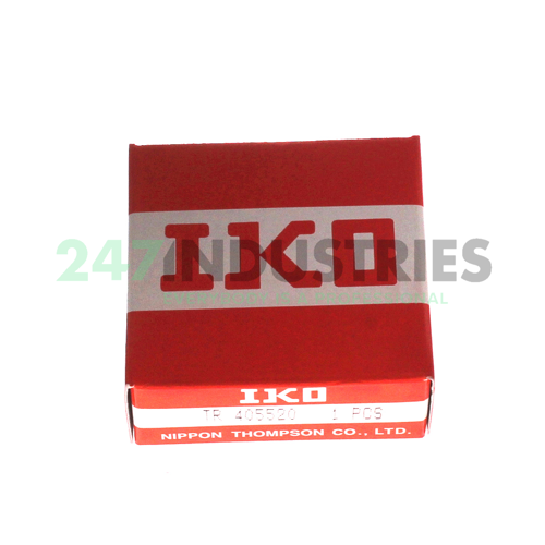 TR405520 IKO Image 3