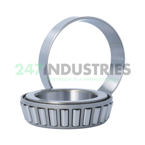 HR32010XJ NSK Image 4