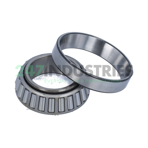 JL68145/L68111 Timken Image 3