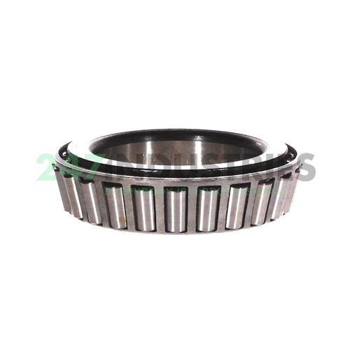 NP837197 Timken Image 2