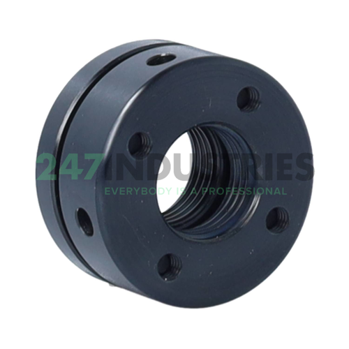 MSR30X1,5 Spieth Image 2