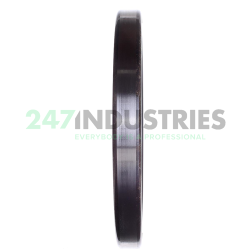 SL181838-A-C3 INA Image 3