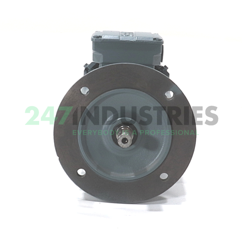 DRN80M4/FF-B5 SEW-EURODRIVE Image 2