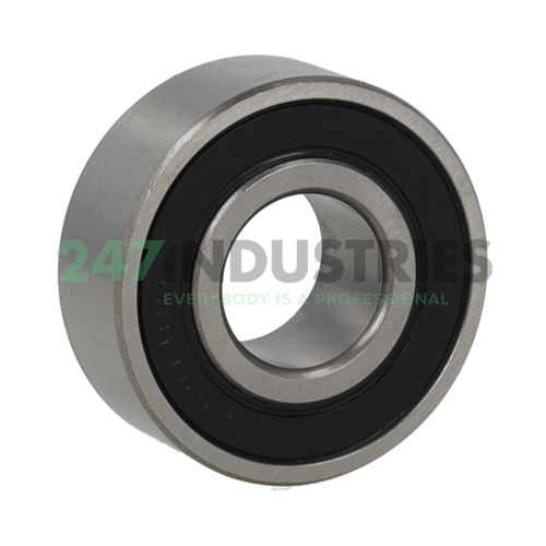 62204 2RS BGR Image 2