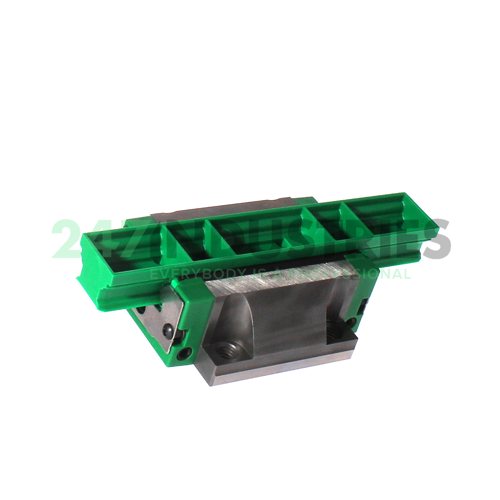 KWVE25-B-V0-G2 INA Image 2