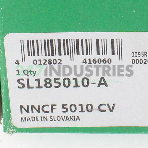 SL185010-A INA Image 5