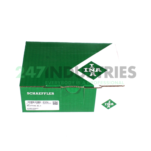 RCJTY45-XL-I INA Image 4