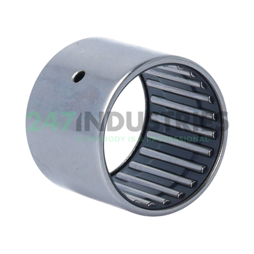 BA2020ZOH IKO Image 2