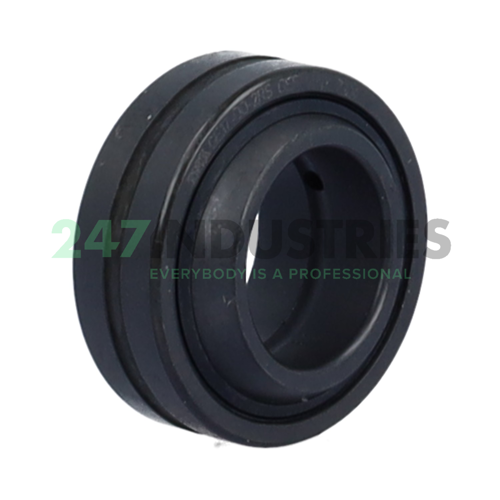 GE17-DO-2RS INA Image 2