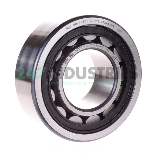 NJ2313-E-XL-TVP2 FAG