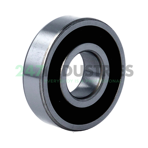 6305 2RS C3 FSY Image 2