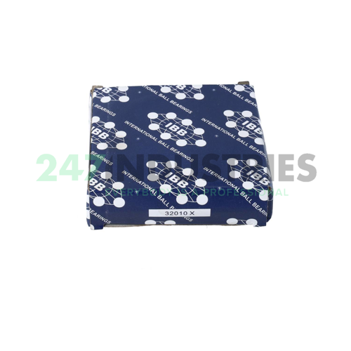 32010X IBB Fiedler Image 5