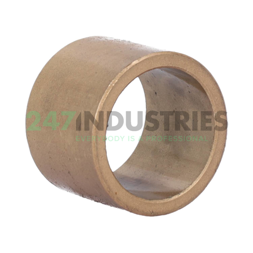 A-32-40-30 Ames Image 2