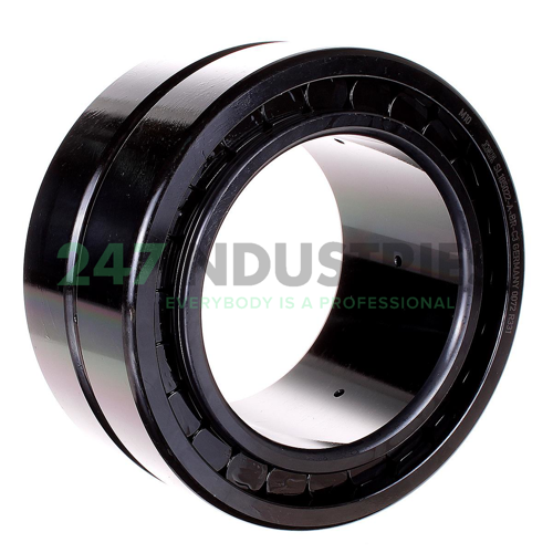 SL185022-A-BR-C3 INA