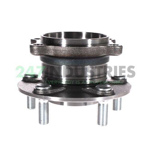 BR930968 SKF Image 4