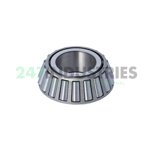 M88046 Timken Image 2