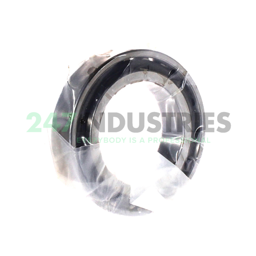 N1009-D-K-TVP-SP-XL FAG Image 2