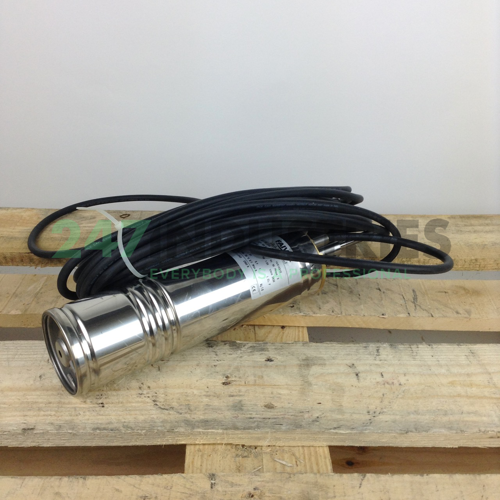 61566620 Faivre Image 3