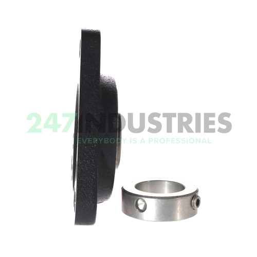 PCFTR35-XL INA Image 2