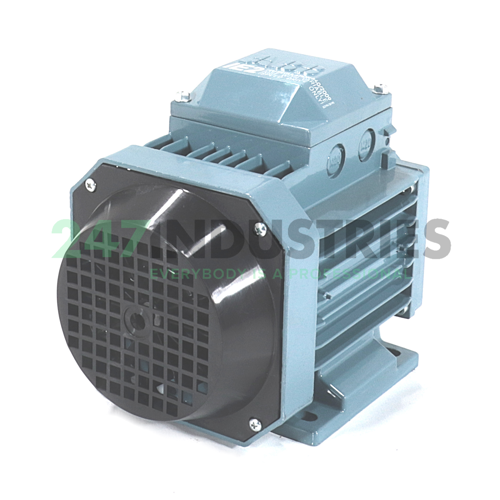 3GAA081212-ASF ABB Image 3