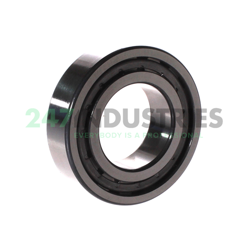 NJ2209-E-XL-JP1-C3 FAG Image 2