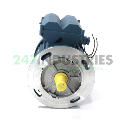 LM90SC2B5 Lafert Image 2